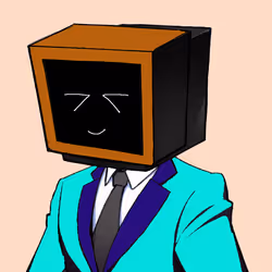 349