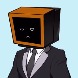 374