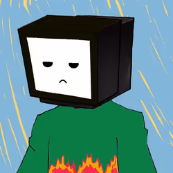 534