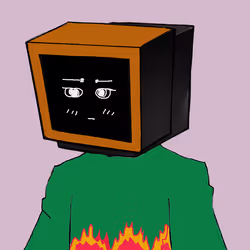 260