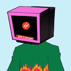 652