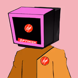 600
