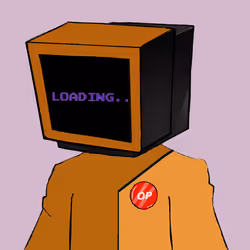 114