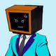 294
