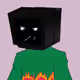 346
