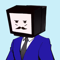 543