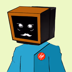 504