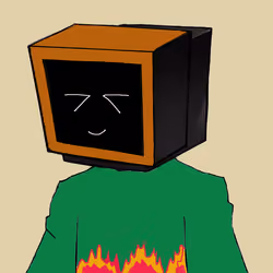 404