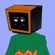 672