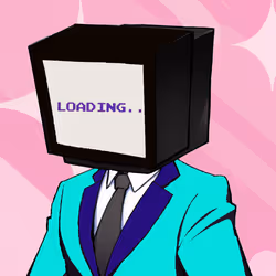 436