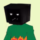 628
