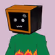 605