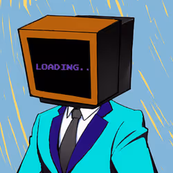 213