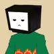 645