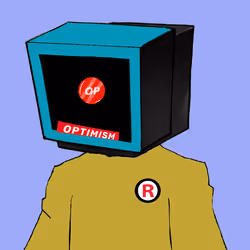 607
