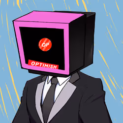 348