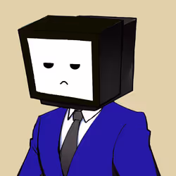269