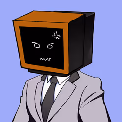 27
