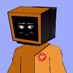 342