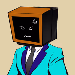 611