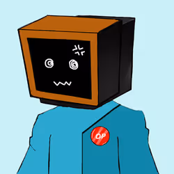 509