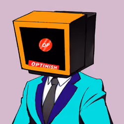 Mr Box #338