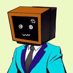 306