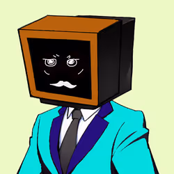 62