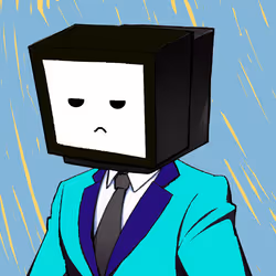 538