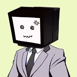 489