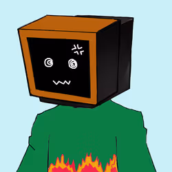658