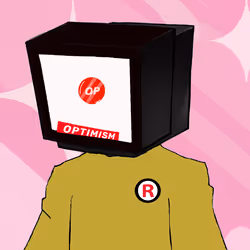 455