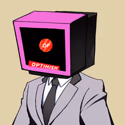 485