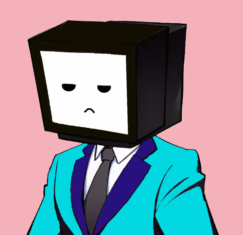 Item #61 Media