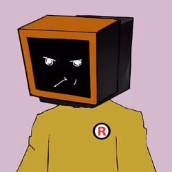 106