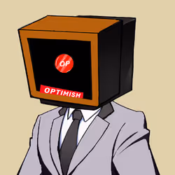 222