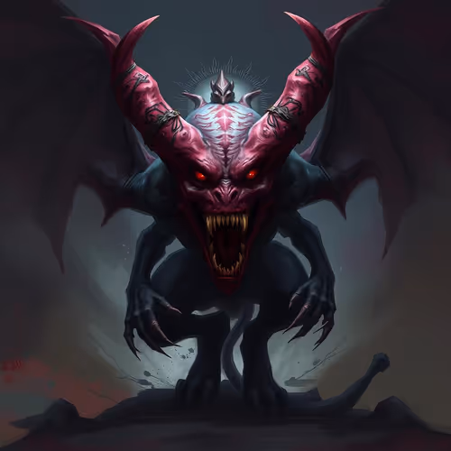 Item #4 Media