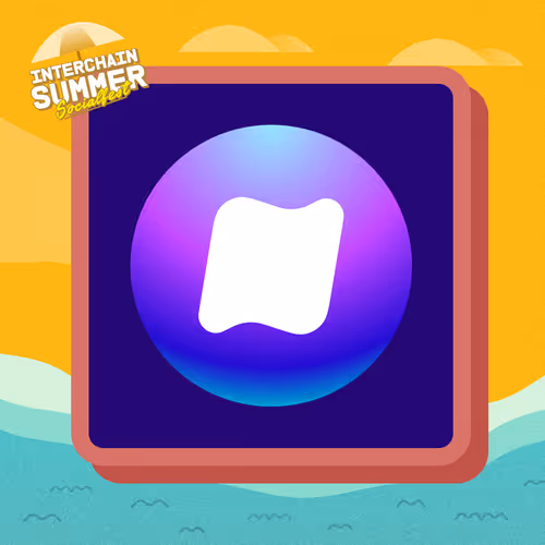 Item #269599466671506397946670150870196306736371444225405724811036102492166 Media