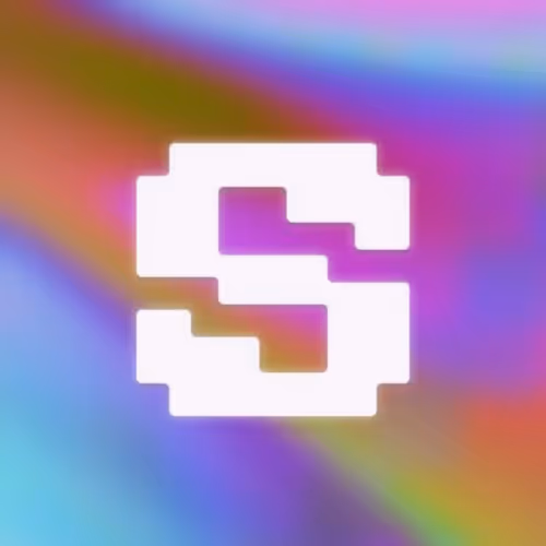 Sound.xyz Introduction #16