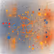 Emergence Theory