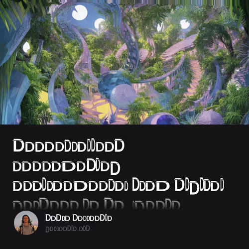 Decentralized sensemaking environments: from digital gardens to bouquets, forests and beyo
