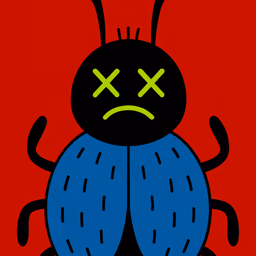 Beetles