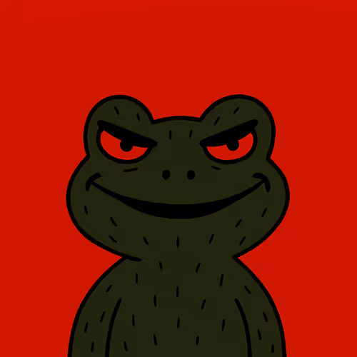 PePe