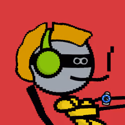 OpMfer #2919