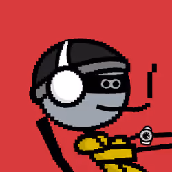 OpMfer #553
