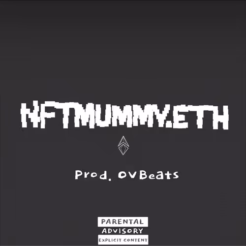 nftmummy.eth #5