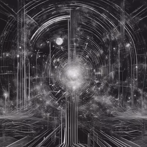a cambrian emergence of techno-metaphilosophy