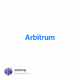 Arbitrum精品号打造指南
