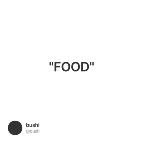Item #0 Media