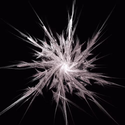 vortexBlaze